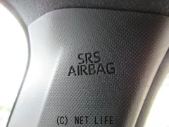 ダイハツ タフト