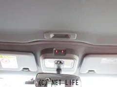 ダイハツ タフト