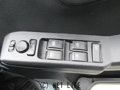 ダイハツ タフト