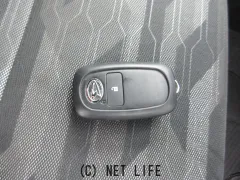 ダイハツ タフト