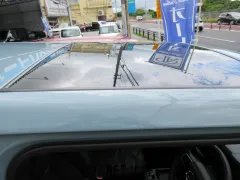 ダイハツ タフト