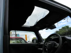 ダイハツ タフト