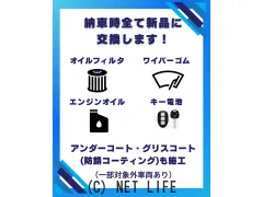 ダイハツ タフト