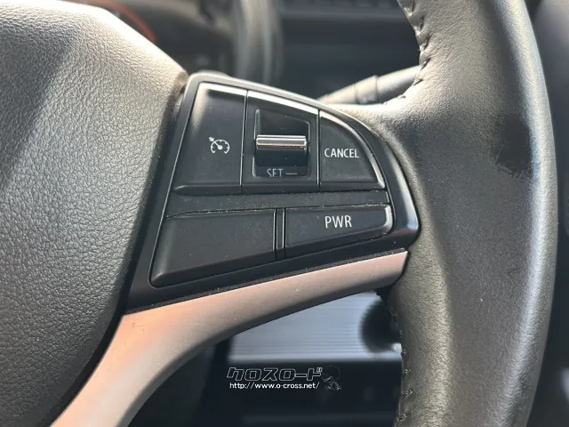 マツダ フレアワゴン