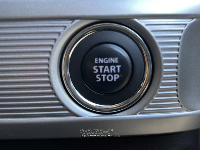 マツダ フレアワゴン