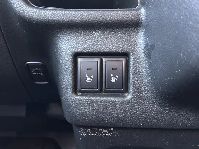 マツダ フレアワゴン