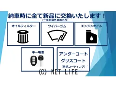 マツダ フレアワゴン