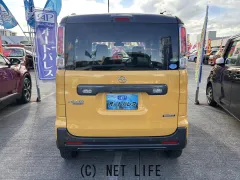 マツダ フレアワゴン