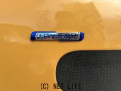 マツダ フレアワゴン