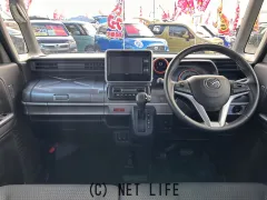 マツダ フレアワゴン