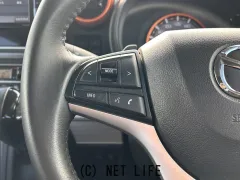 マツダ フレアワゴン