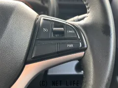 マツダ フレアワゴン