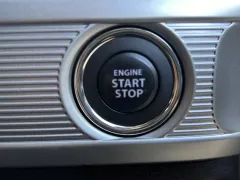 マツダ フレアワゴン