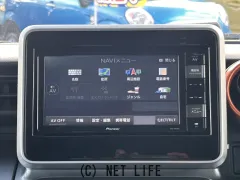 マツダ フレアワゴン