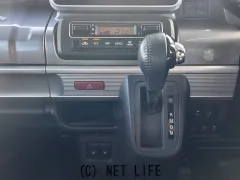 マツダ フレアワゴン