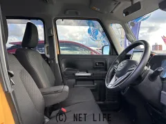 マツダ フレアワゴン