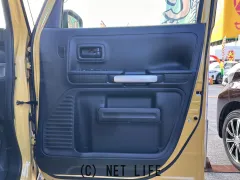 マツダ フレアワゴン