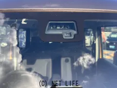 マツダ フレアワゴン