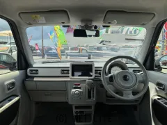 スズキ アルトラパン