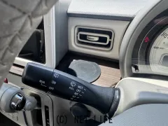 スズキ アルトラパン