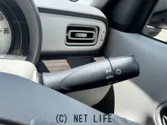 スズキ アルトラパン