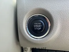 スズキ アルトラパン