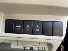 スズキ アルトラパン