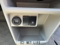 スズキ アルトラパン