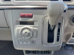 スズキ アルトラパン