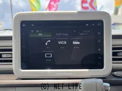 スズキ アルトラパン