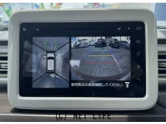 スズキ アルトラパン