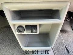 スズキ アルトラパン