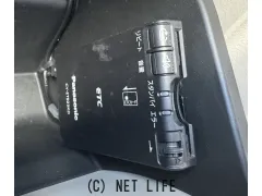 スズキ アルトラパン