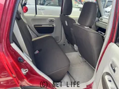 スズキ アルトラパン