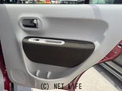 スズキ アルトラパン