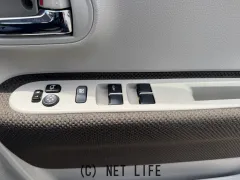 スズキ アルトラパン