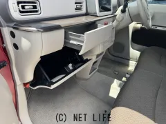 スズキ アルトラパン