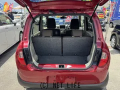 スズキ アルトラパン