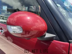 スズキ アルトラパン