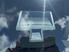 スズキ アルトラパン