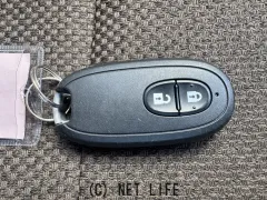 スズキ アルトラパン