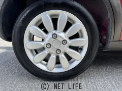 スズキ アルトラパン