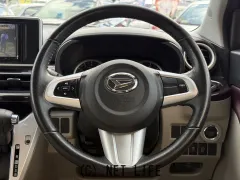 ダイハツ キャスト