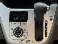 ダイハツ キャスト