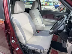 ダイハツ キャスト