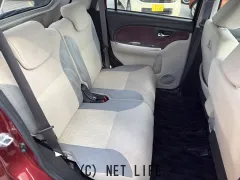 ダイハツ キャスト