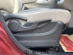 ダイハツ キャスト