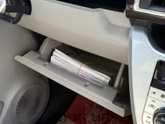 ダイハツ キャスト