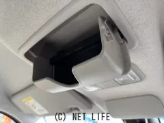 ダイハツ キャスト