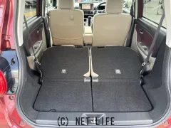 ダイハツ キャスト